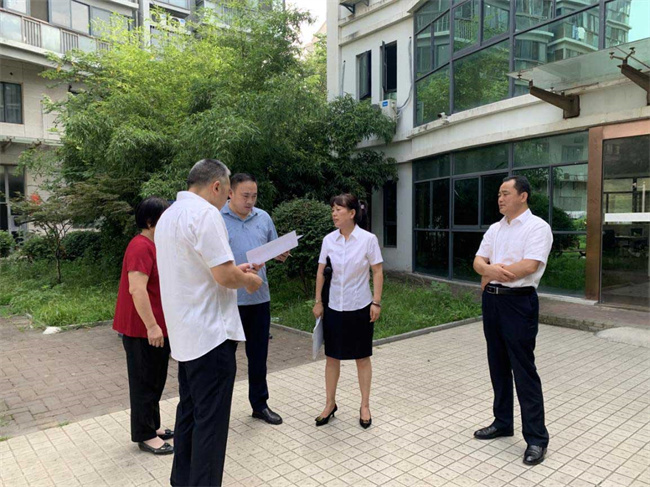 首页| 尊龙·Z6(中国集团)官方网站