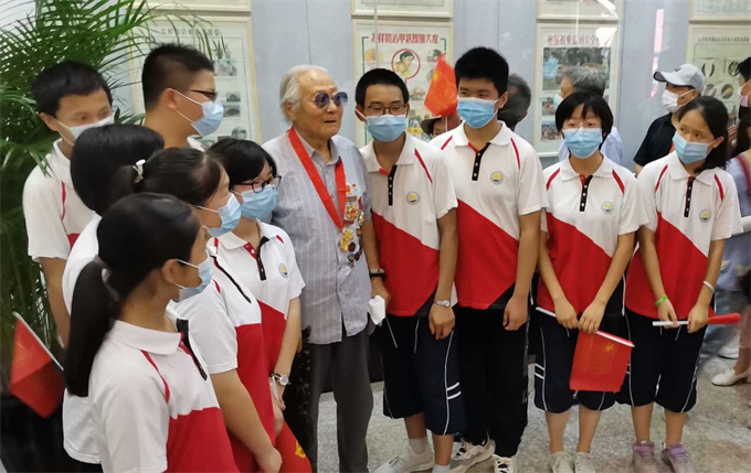 首页| 尊龙·Z6(中国集团)官方网站