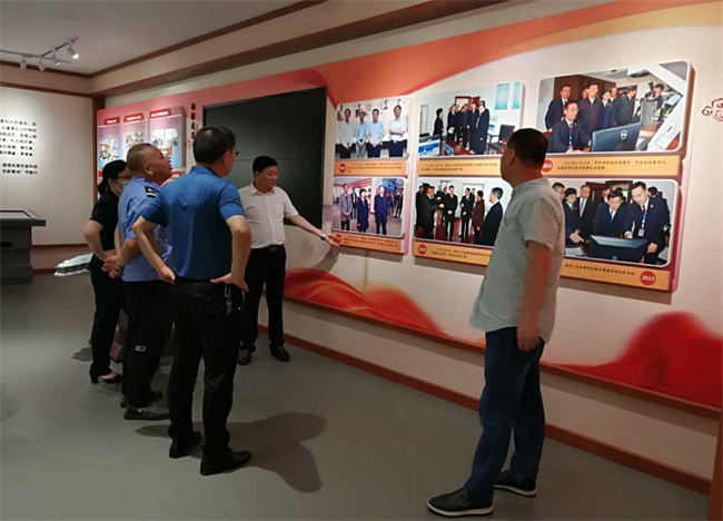 首页| 尊龙·Z6(中国集团)官方网站