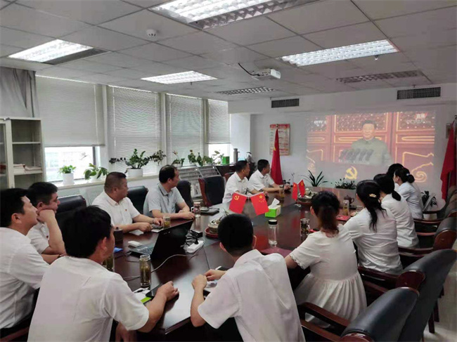 首页| 尊龙·Z6(中国集团)官方网站