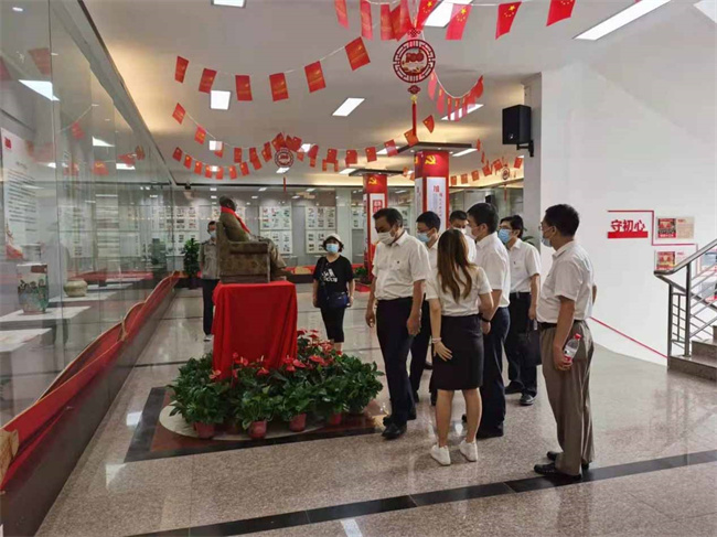 首页| 尊龙·Z6(中国集团)官方网站