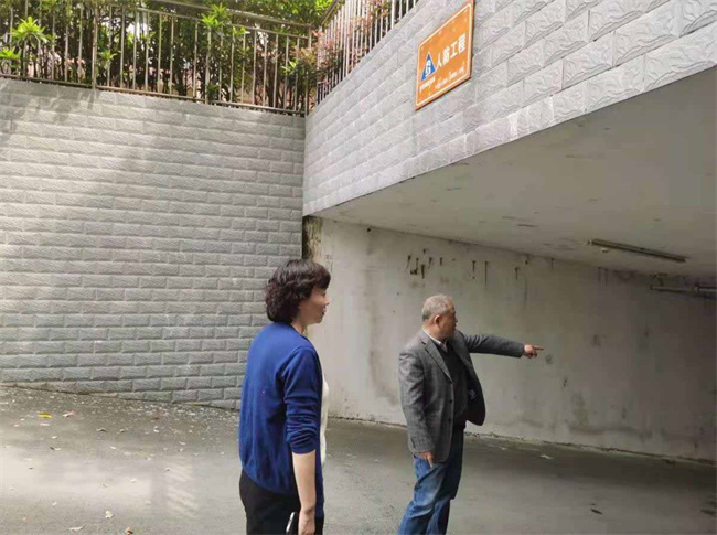 首页| 尊龙·Z6(中国集团)官方网站