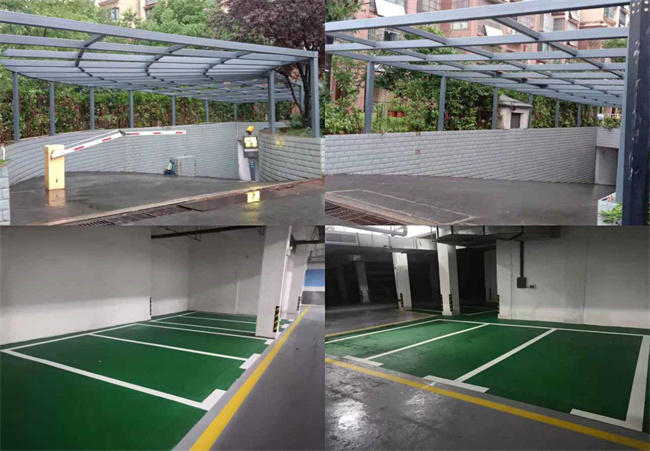 首页| 尊龙·Z6(中国集团)官方网站