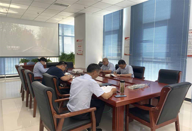 首页| 尊龙·Z6(中国集团)官方网站