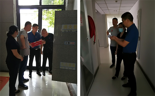 首页| 尊龙·Z6(中国集团)官方网站