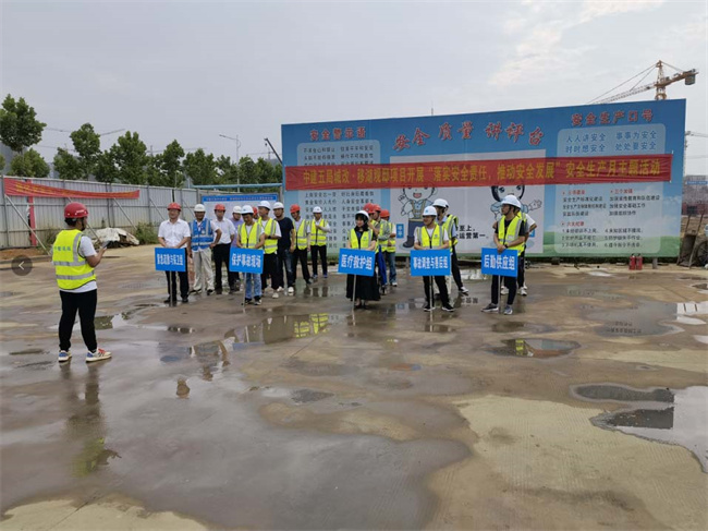 首页| 尊龙·Z6(中国集团)官方网站