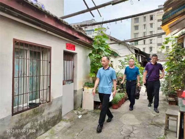 首页| 尊龙·Z6(中国集团)官方网站