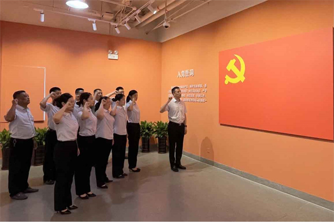 首页| 尊龙·Z6(中国集团)官方网站