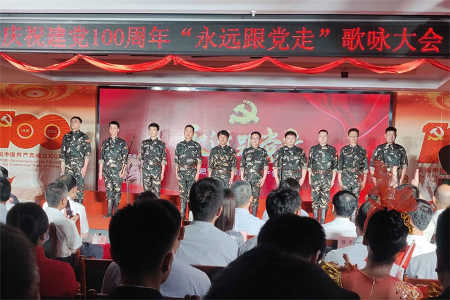 首页| 尊龙·Z6(中国集团)官方网站