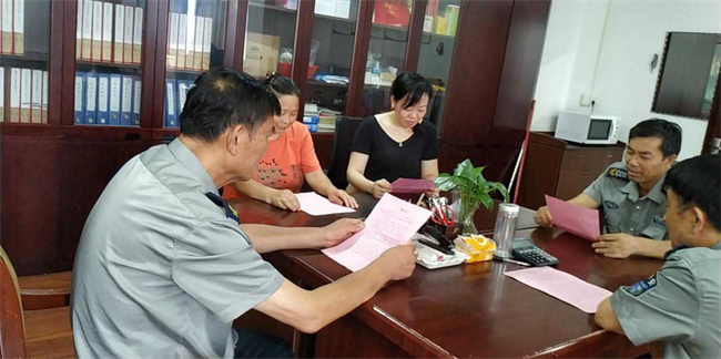 首页| 尊龙·Z6(中国集团)官方网站