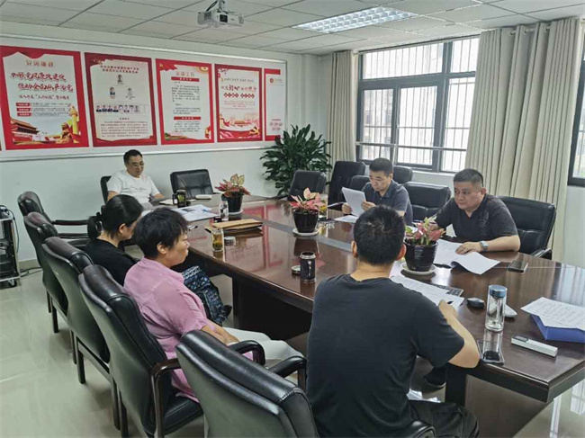 首页| 尊龙·Z6(中国集团)官方网站