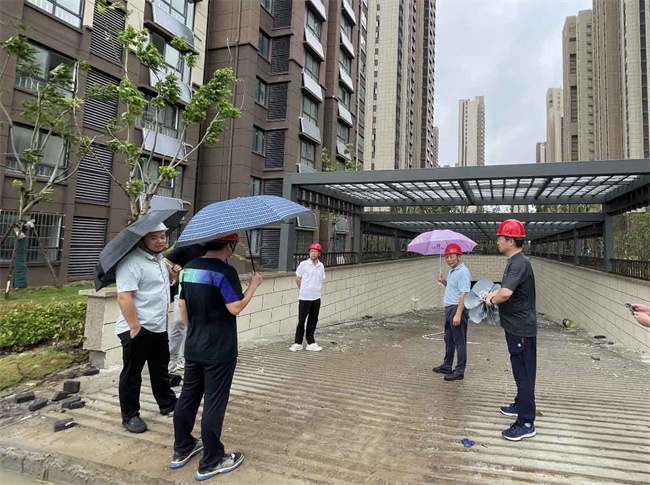 首页| 尊龙·Z6(中国集团)官方网站