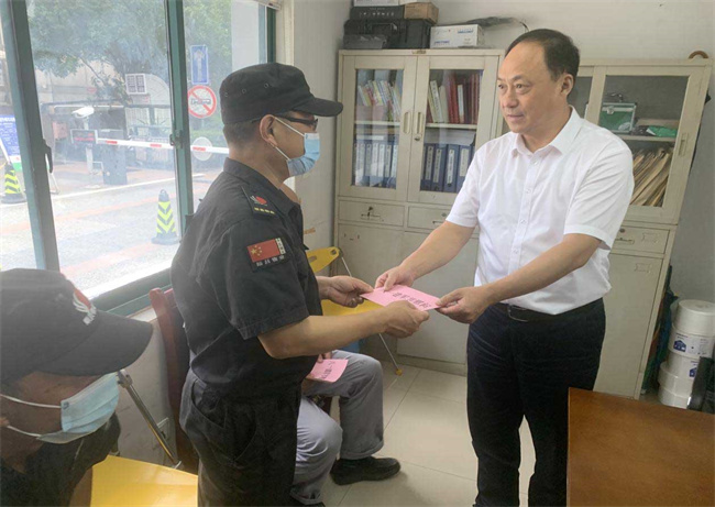 首页| 尊龙·Z6(中国集团)官方网站