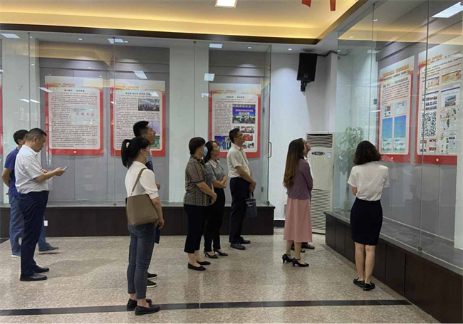 首页| 尊龙·Z6(中国集团)官方网站