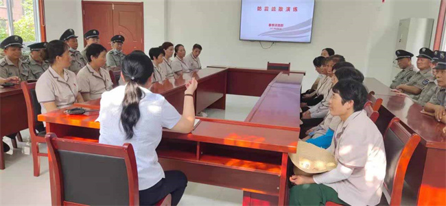 首页| 尊龙·Z6(中国集团)官方网站