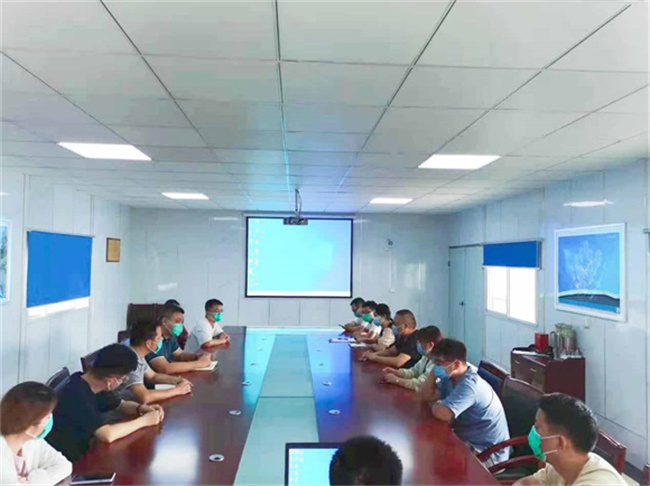 首页| 尊龙·Z6(中国集团)官方网站