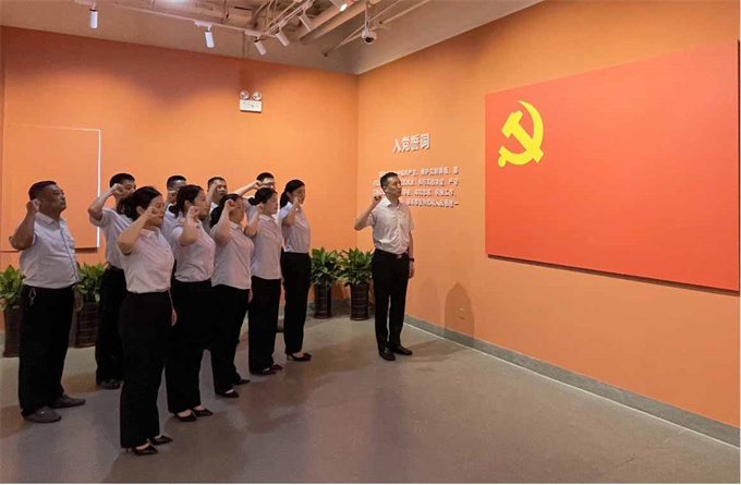 首页| 尊龙·Z6(中国集团)官方网站