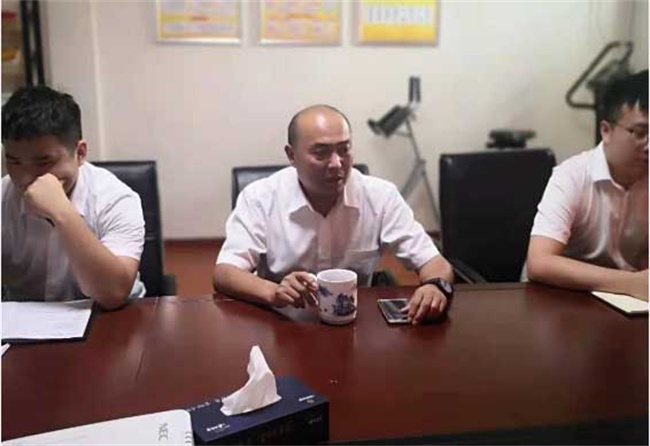 首页| 尊龙·Z6(中国集团)官方网站