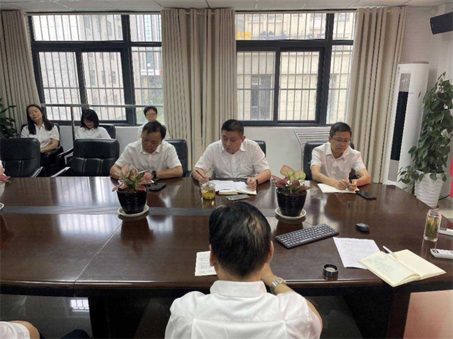 首页| 尊龙·Z6(中国集团)官方网站