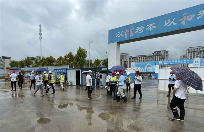 首页| 尊龙·Z6(中国集团)官方网站