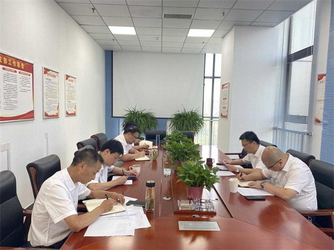 首页| 尊龙·Z6(中国集团)官方网站