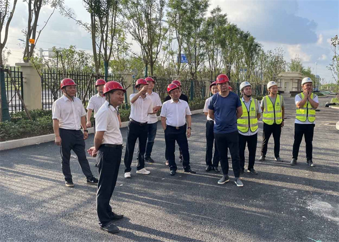 首页| 尊龙·Z6(中国集团)官方网站