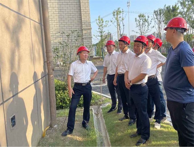 首页| 尊龙·Z6(中国集团)官方网站