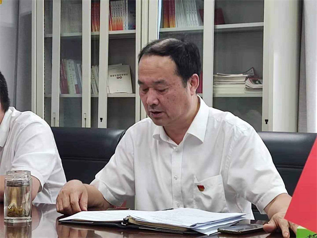 首页| 尊龙·Z6(中国集团)官方网站