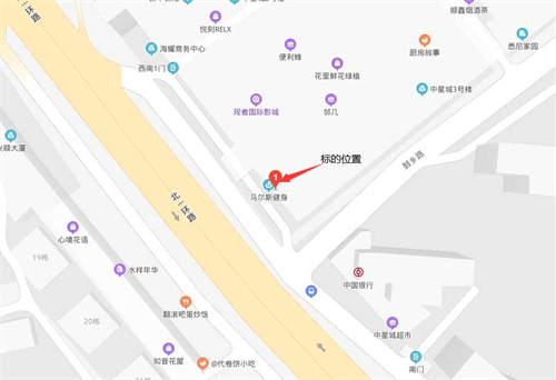 首页| 尊龙·Z6(中国集团)官方网站