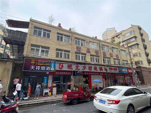 首页| 尊龙·Z6(中国集团)官方网站