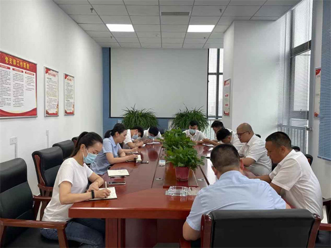 首页| 尊龙·Z6(中国集团)官方网站