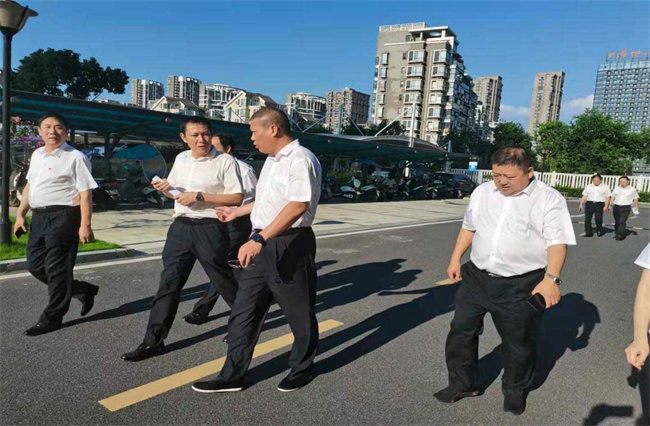 首页| 尊龙·Z6(中国集团)官方网站