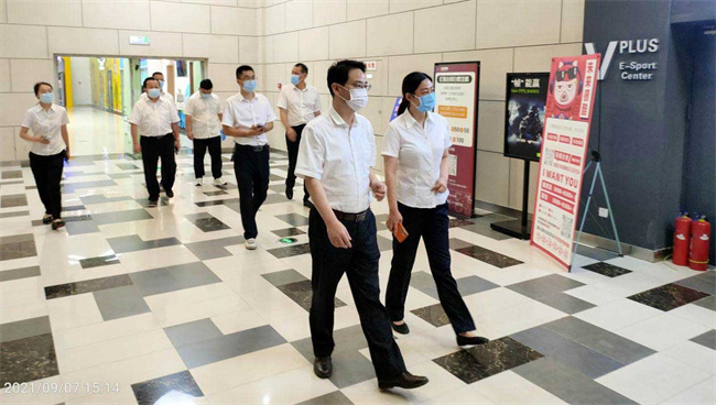 首页| 尊龙·Z6(中国集团)官方网站