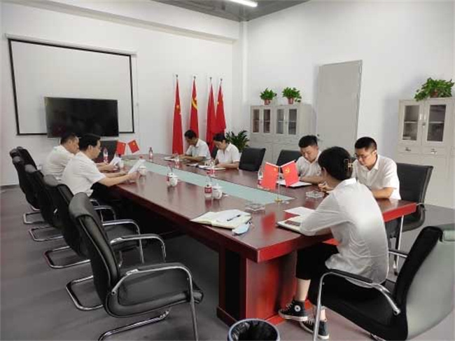 首页| 尊龙·Z6(中国集团)官方网站