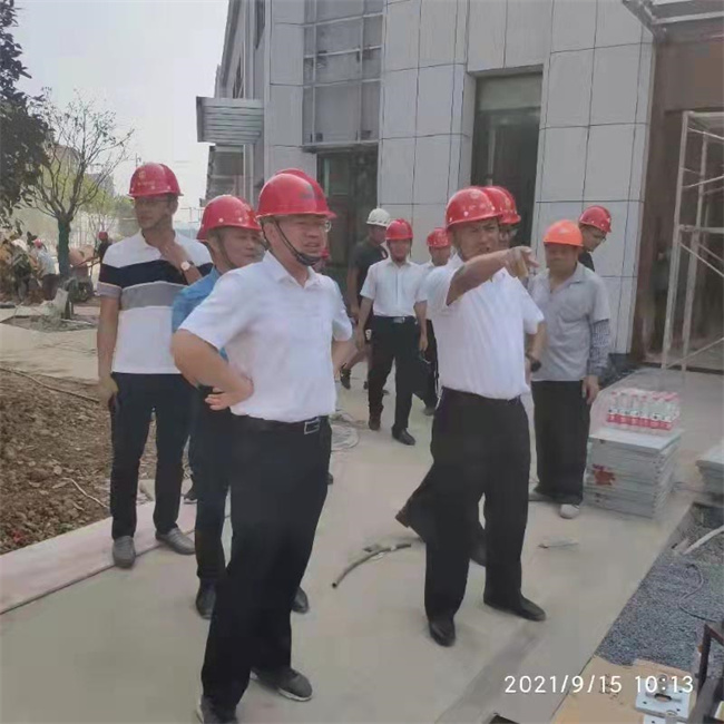 首页| 尊龙·Z6(中国集团)官方网站