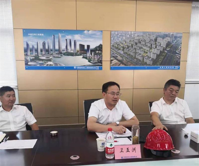 首页| 尊龙·Z6(中国集团)官方网站