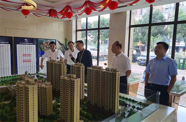 首页| 尊龙·Z6(中国集团)官方网站