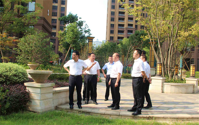 首页| 尊龙·Z6(中国集团)官方网站