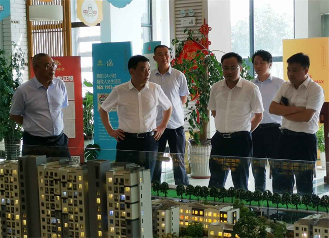 首页| 尊龙·Z6(中国集团)官方网站