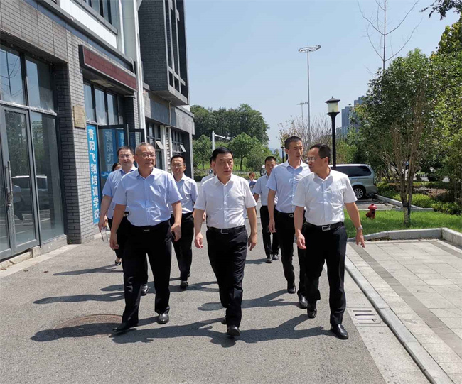 首页| 尊龙·Z6(中国集团)官方网站