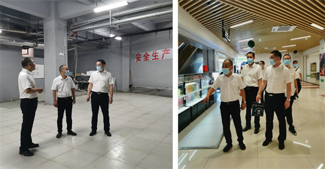 首页| 尊龙·Z6(中国集团)官方网站