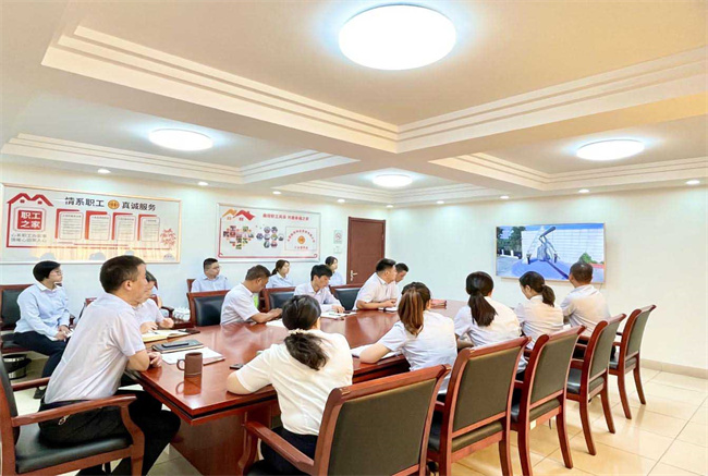 首页| 尊龙·Z6(中国集团)官方网站