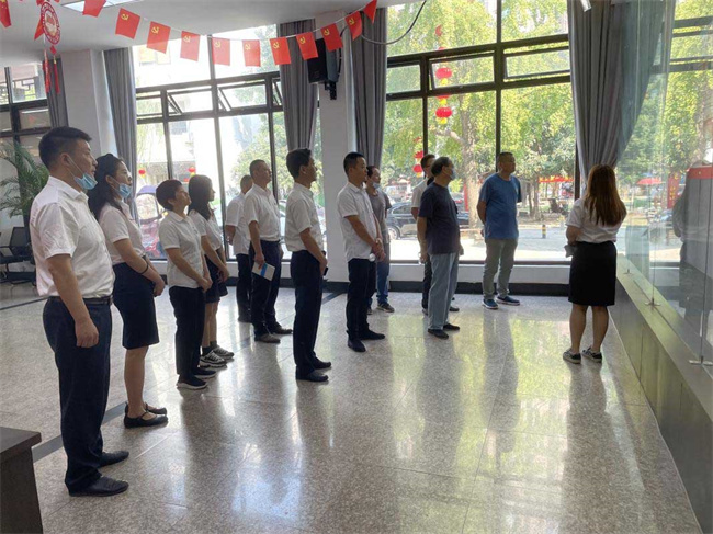 首页| 尊龙·Z6(中国集团)官方网站