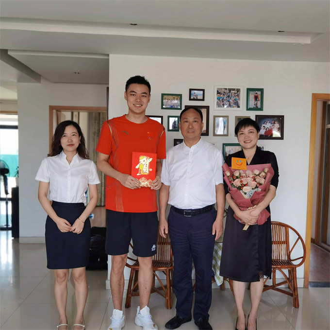 首页| 尊龙·Z6(中国集团)官方网站