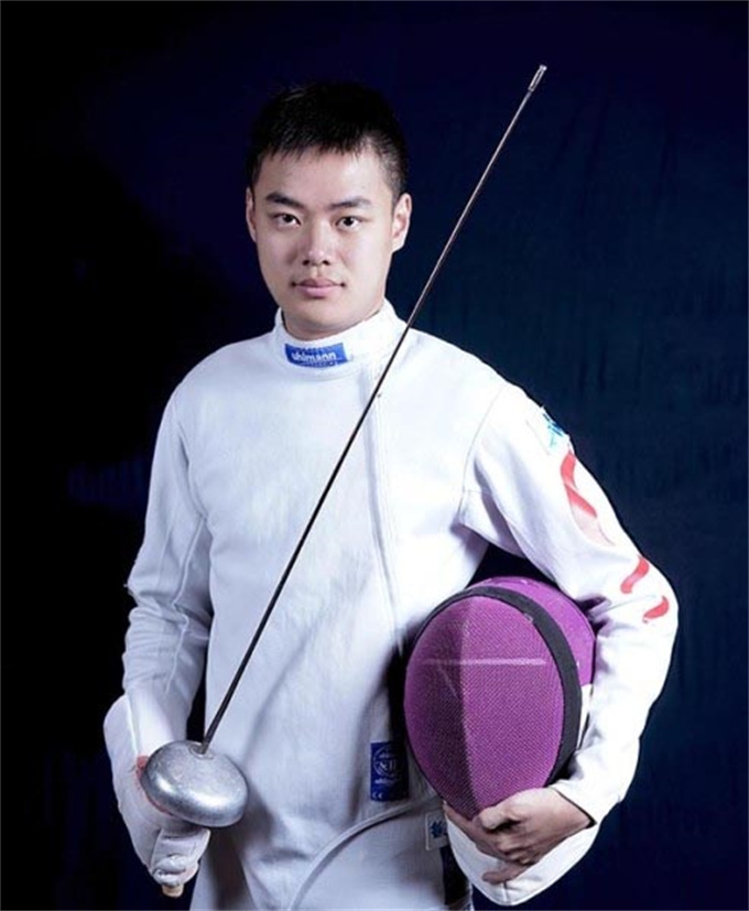 首页| 尊龙·Z6(中国集团)官方网站