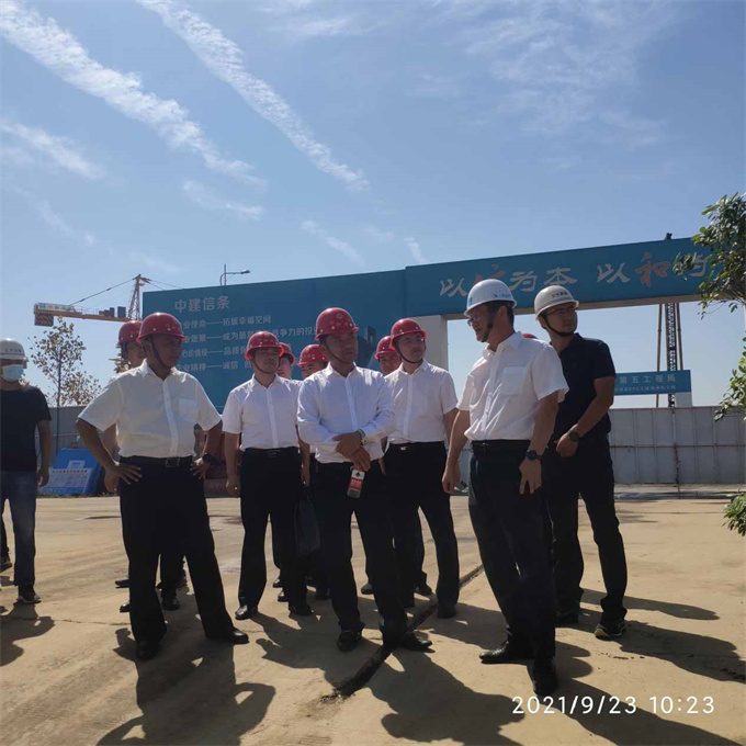 首页| 尊龙·Z6(中国集团)官方网站