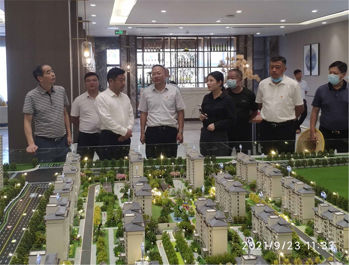 首页| 尊龙·Z6(中国集团)官方网站