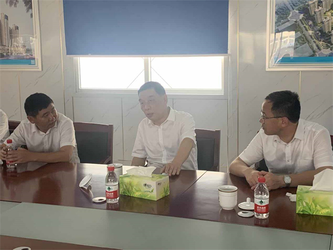 首页| 尊龙·Z6(中国集团)官方网站