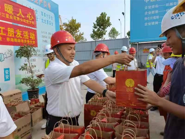 首页| 尊龙·Z6(中国集团)官方网站