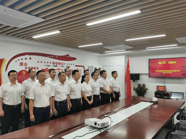 首页| 尊龙·Z6(中国集团)官方网站